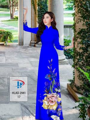 1617296830 705 vai ao dao dep mau moi (12)